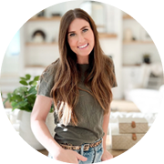 Pictured - Review from @lindseypedey