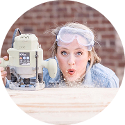 Pictured - Review from @thismamaloveslife