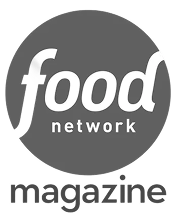 Food Network Logo