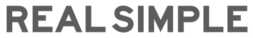 Real Simple Logo