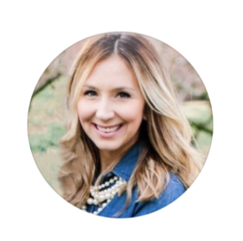 @theeveryhome profile picture