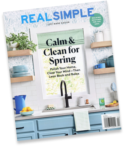 Pictured - Dainty Flower Garden picture of desk, project by @kellyinthecity