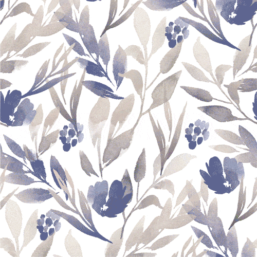 Invitations, Announcements, and Photo Cards Basic Invite