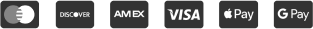 footer-payments-icons